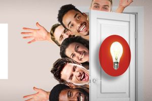 productivite centre affaires
