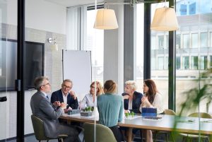 comment domicilier micro entreprise