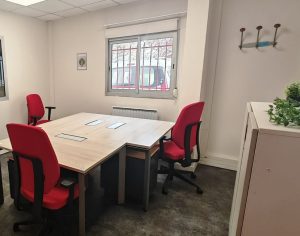 bureau centre affaires reims