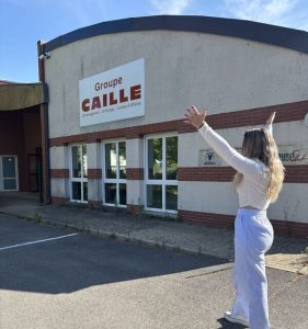 caille laon domiciliation