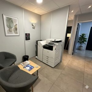amiens domiciliations