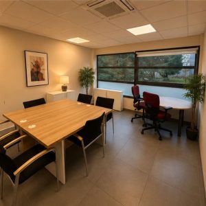 caille centre affaire compiegne