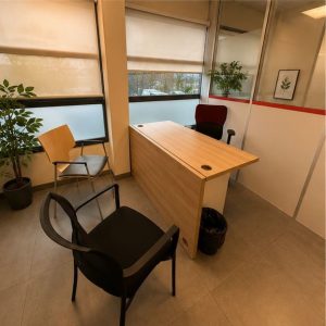 caille centre affaires compiegne