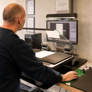 centre affaires caille tergnier