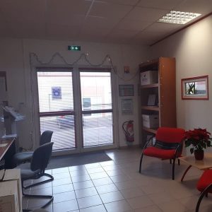 domiciliation auxerre