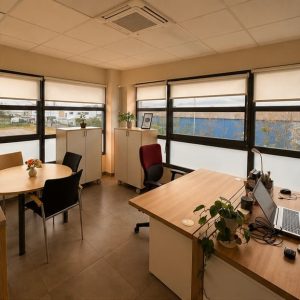 domiciliation compiegne