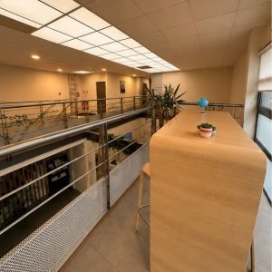 domiciliation entreprise compiegne