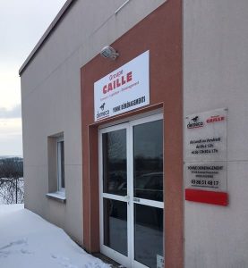domicilier entreprise auxerre