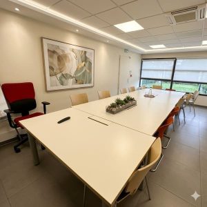 domicilier entreprise amiens