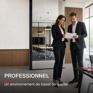 01 professionnel duo