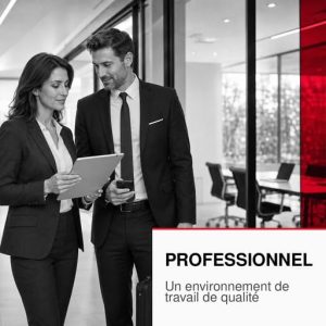 01 professionnel duo