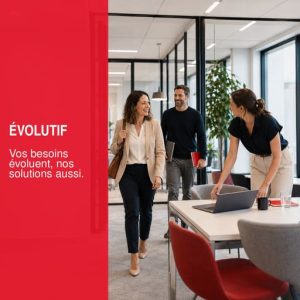 02 evolutif feminin