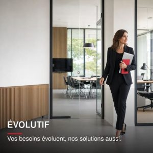 02 evolutif feminin