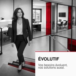 02 evolutif feminin