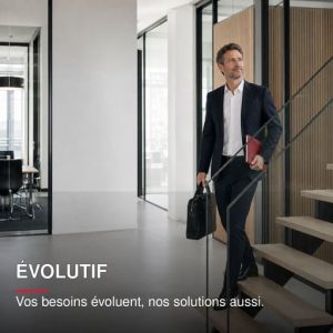 03 evolutif masculin
