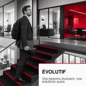 03 evolutif masculin