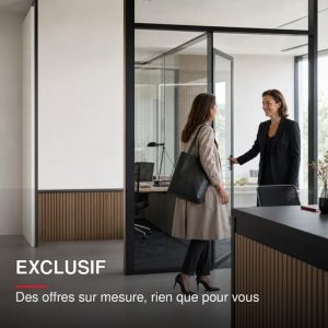 04 exclusif feminin accueil