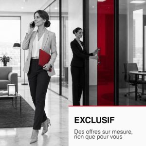 04 exclusif feminin accueil
