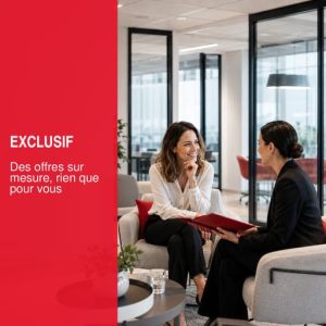 05 exclusif feminin salon