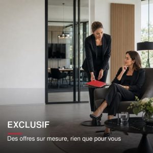 05 exclusif feminin salon