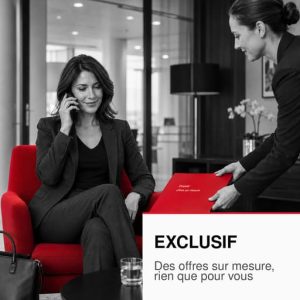 05 exclusif feminin salon