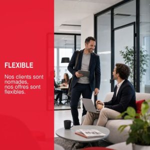 09 flexible masculin