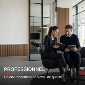 10 professionnel tablettes