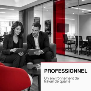 10 professionnel tablettes