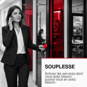 13 souplesse feminin telephone