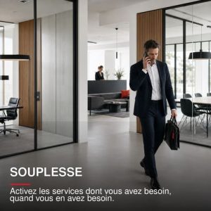 14 souplesse masculin telephone