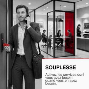 14 souplesse masculin telephone
