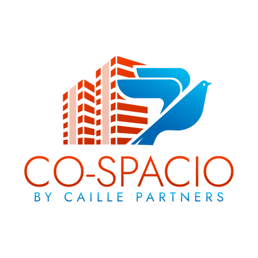 logo co spacio caille