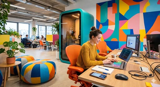 partenariat co spacio caille centres affaires